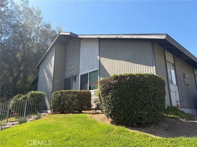 6065 Avenue Juan Diaz, Riverside, Active - Home for Sale