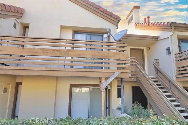 9896 Scripps Westview Way, San Diego, Active - Home for Sale