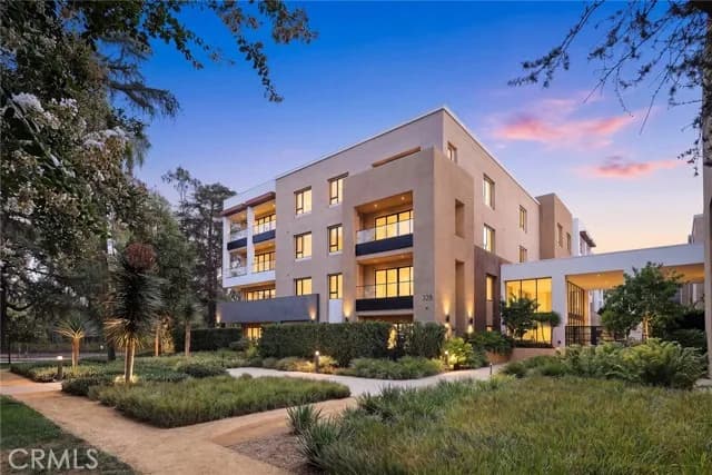 328 W Green, Pasadena, Active - Home for Sale