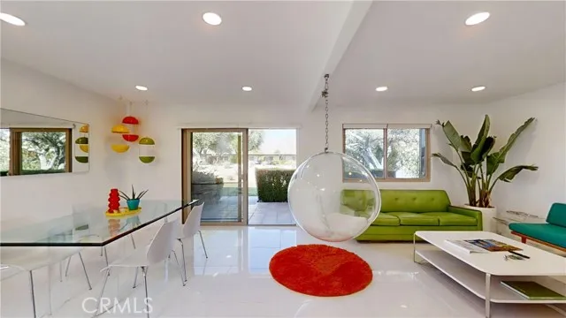 3195 Club Circle, Borrego Springs, Active - Home for Sale