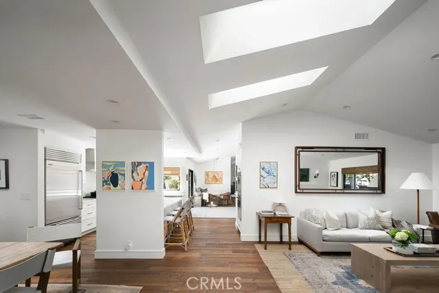 31926 Avenida Evita, San Juan Capistrano, Active - Home for Sale