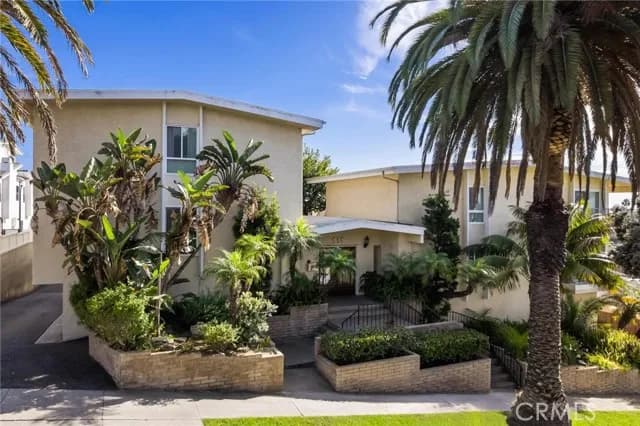 538 Avenue A, Redondo Beach, Active - Home for Sale