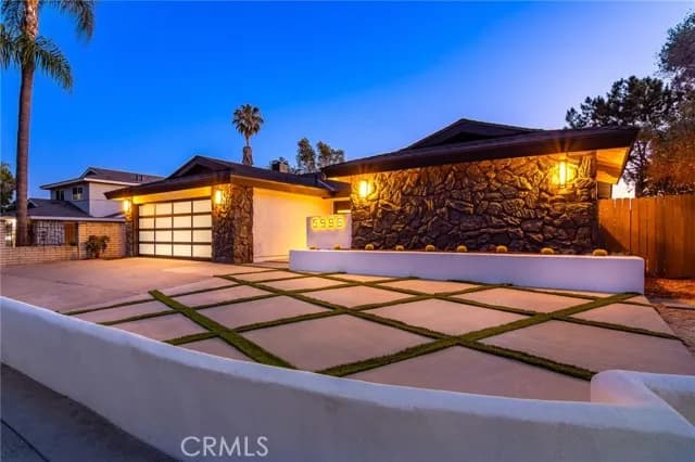 5996 College Ave, San Diego, Active - Home for Sale