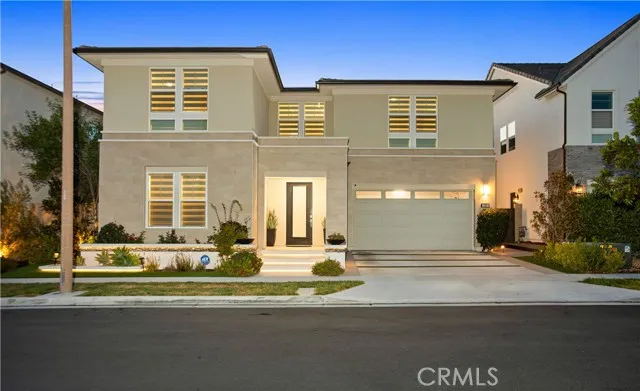 131 Evergreen, Lake Forest, Active - Home for Sale