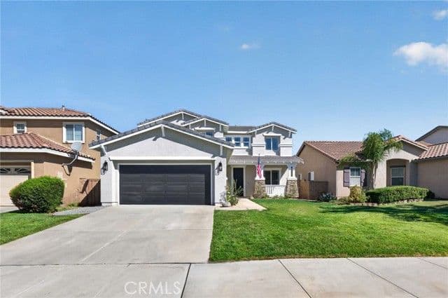 36377 Capri, Winchester, Active - Home for Sale