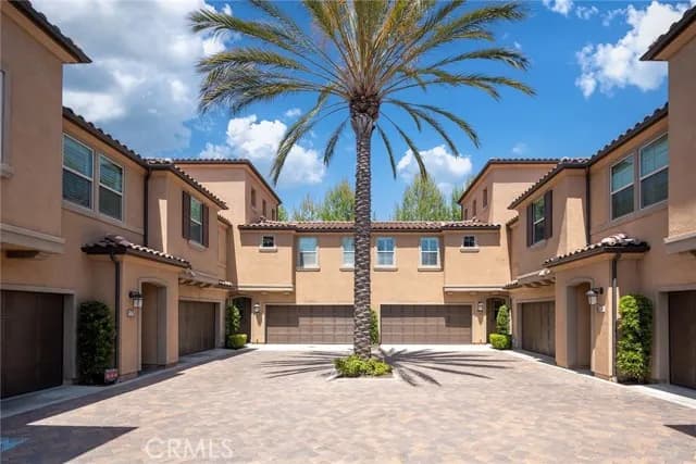 182 Finch, Lake Forest, Active - Home for Sale
