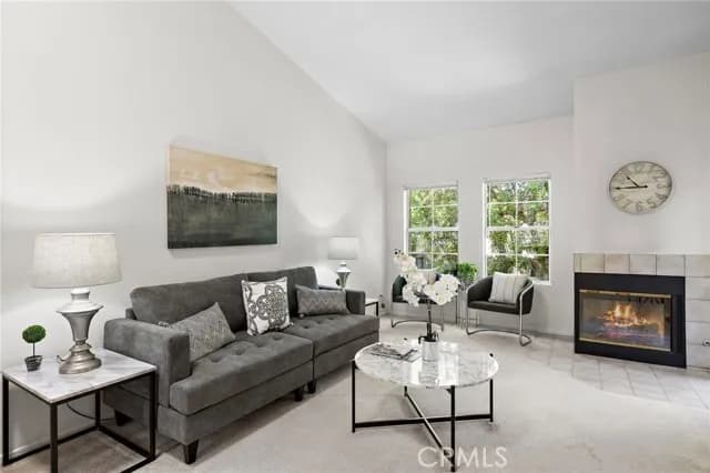75 Via Contento, Rancho Santa Margarita, Active - Home for Sale