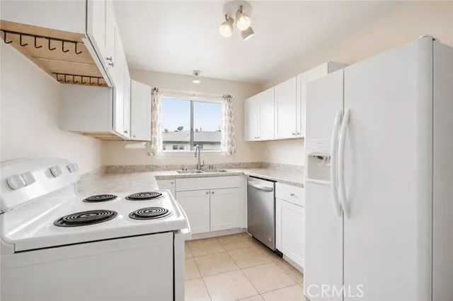 4164 Cherokee Ave, San Diego, Active - Home for Sale