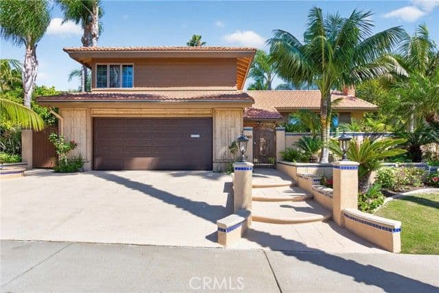 2740 Cardinal, Costa Mesa, Active - Home for Sale
