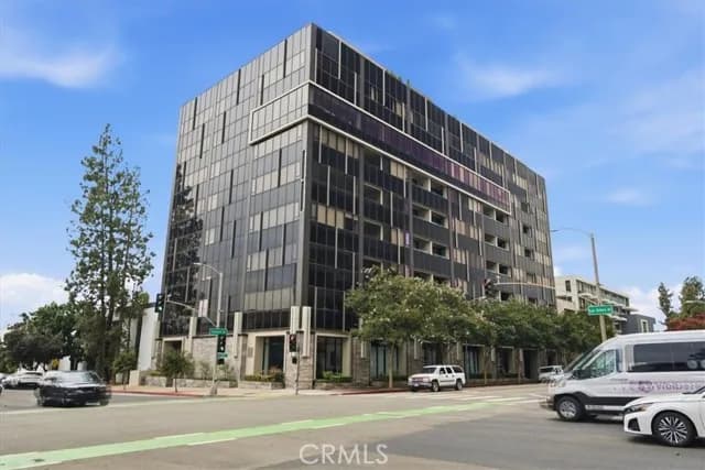 388 Cordova St, Pasadena, Active - Home for Sale