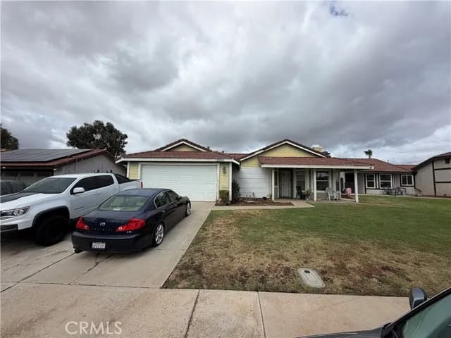 12984 Westbury, Moreno Valley, Active - Home for Sale