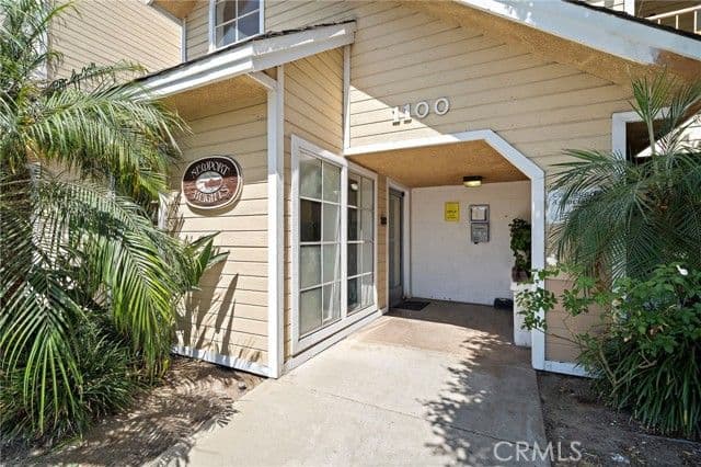 1100 Newport Ave, Long Beach, Active - Home for Sale