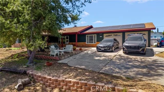 1644 Cuatro Ln, Fallbrook, Active - Home for Sale