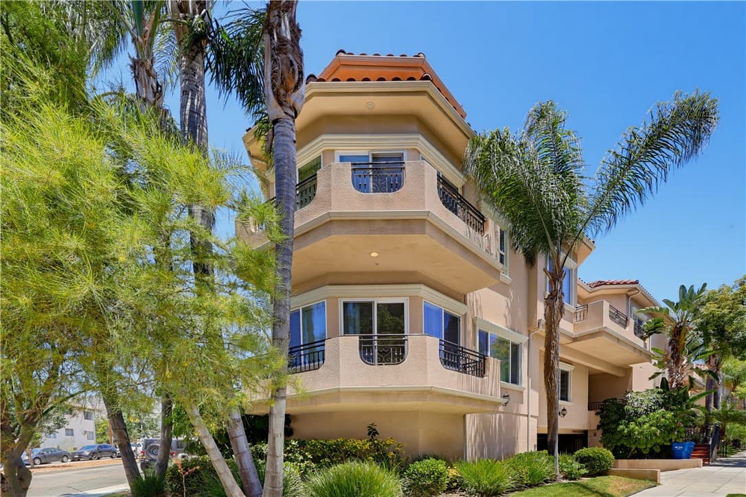 350 Bethany Rd, Burbank, Active - Home for Sale