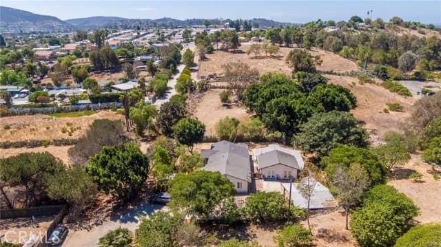 3503 La Mirada Dr, San Marcos, Active - Home for Sale