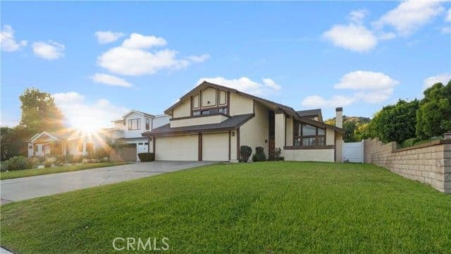 18675 Valley, Villa Park, Active - Home for Sale