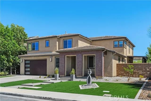 34830 Heartland, Murrieta, Active - Home for Sale
