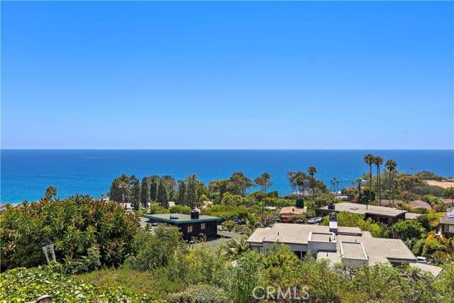 21692 Ocean Vista Dr, Laguna Beach, Active - Home for Sale