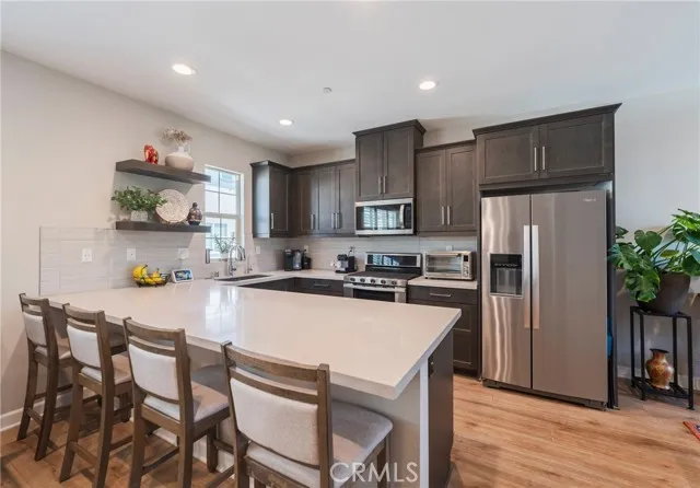 102 Lantana Dr, Stanton, Active - Home for Sale