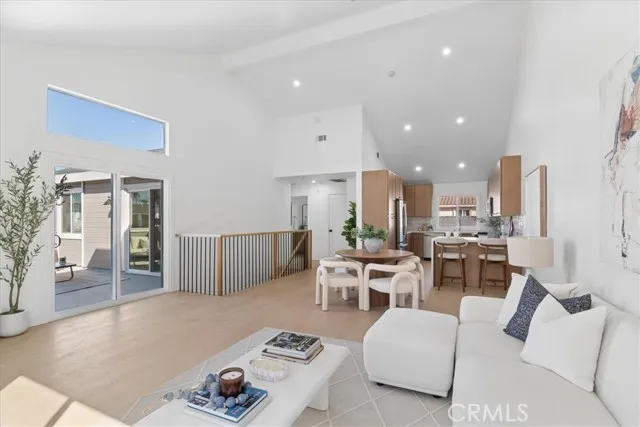 2314 Vanderbilt, Redondo Beach, Active - Home for Sale