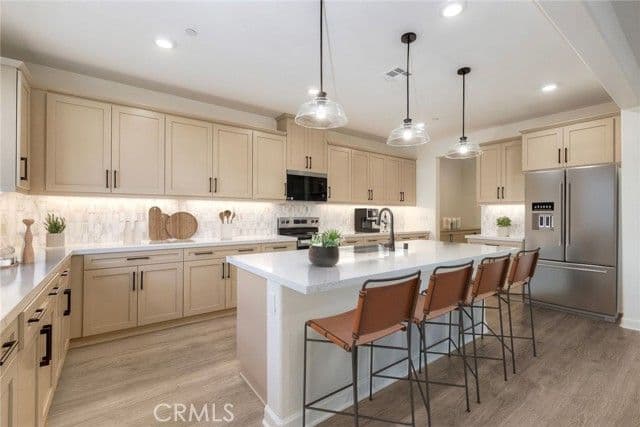 2096 Woolem Place, Escondido, Active - Home for Sale