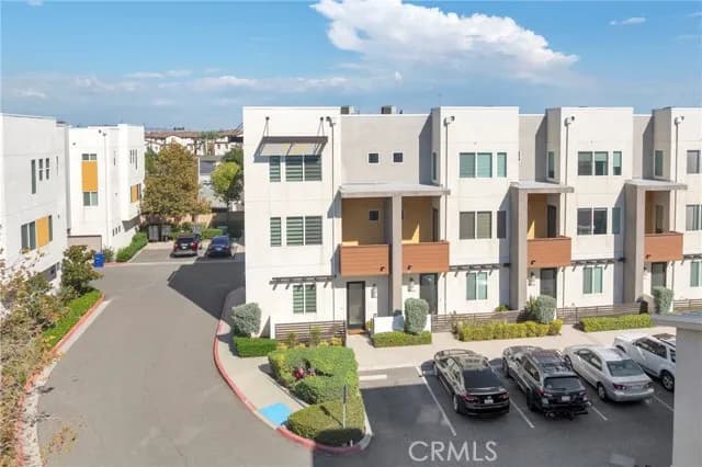 8061 Ackerman, Buena Park, Active - Home for Sale