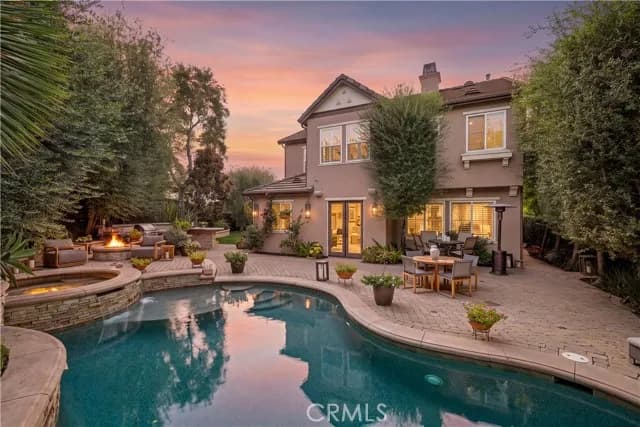 11 Via Agradar, San Clemente, Active - Home for Sale