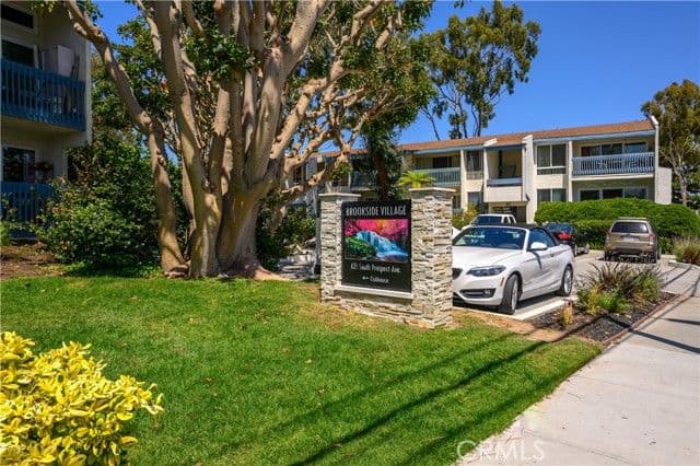 603 S Prospect Ave, Redondo Beach, Active - Home for Sale