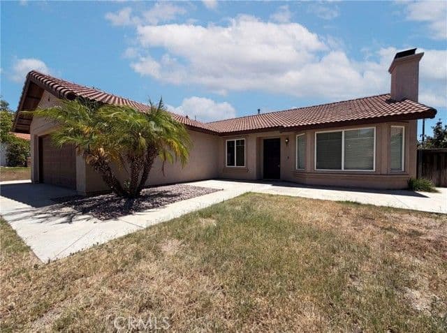 22125 Country Hills, Wildomar, Active - Home for Sale