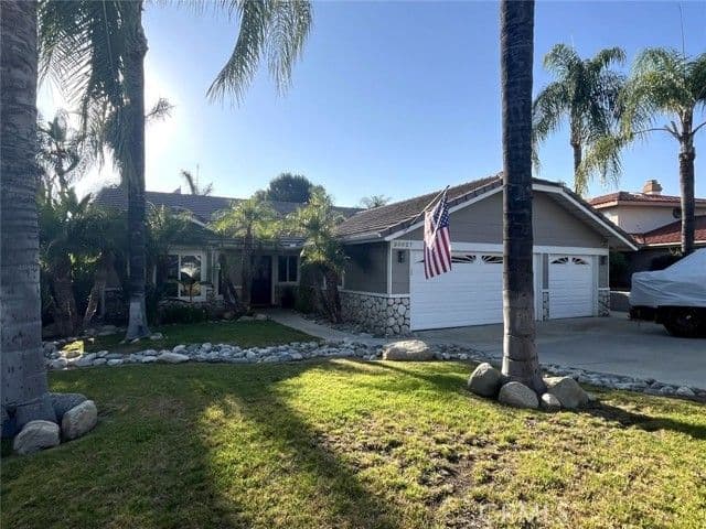 30027 Swan Point, Canyon Lake, Active - Home for Sale