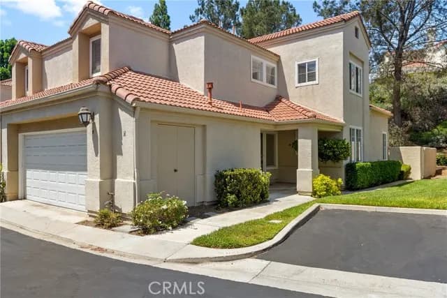7 Medici, Aliso Viejo, Active - Home for Sale