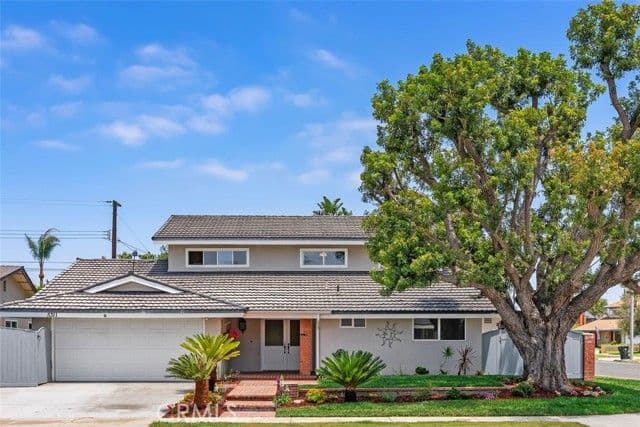 5311 Cornell, Westminster, Active - Home for Sale