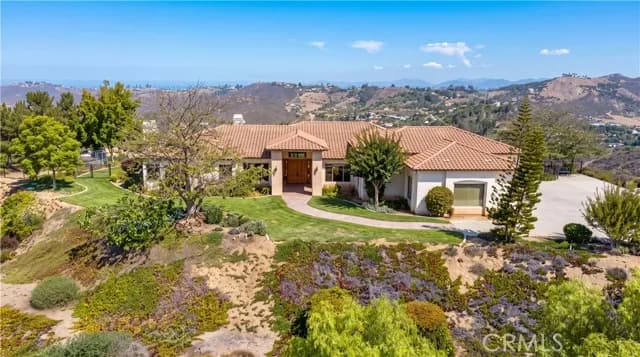 29317 Integrity Court, Vista, Active - Home for Sale