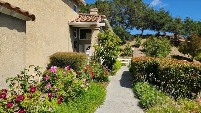 27522 Jasmine, Mission Viejo, Active - Home for Sale