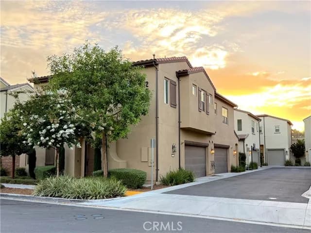 4172 Horvath, Corona, Active - Home for Sale