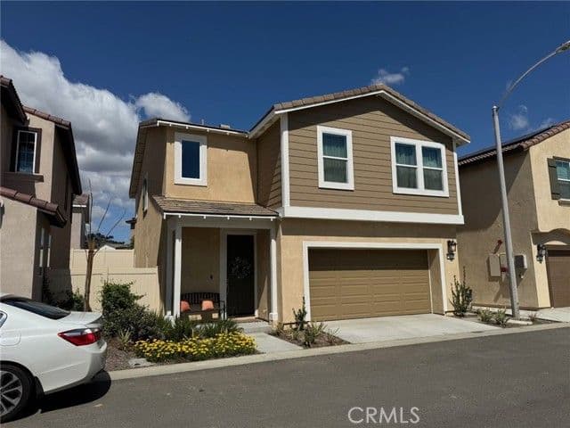 36631 Desert Tortoise, Murrieta, Active - Home for Sale
