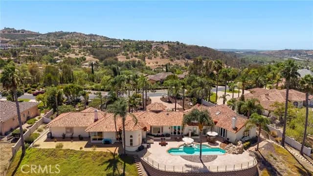31402 Lake Vista, Bonsall, Active - Home for Sale