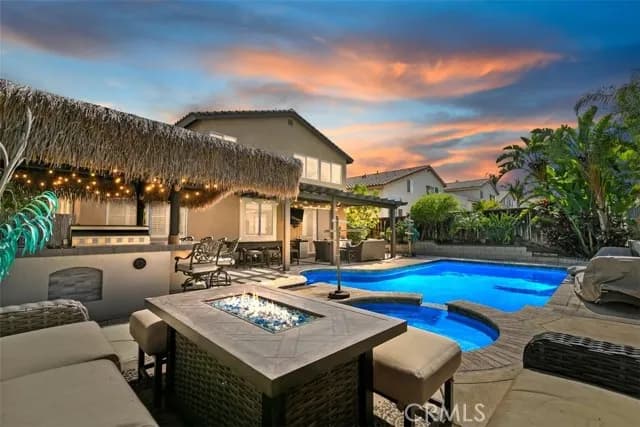 20890 Westbury Rd, Riverside, Active - Home for Sale