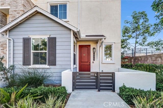 575 S Mosaic, Anaheim, Active - Home for Sale