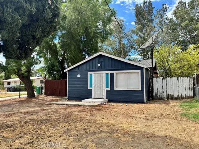 311 Sunrise, Banning, Active - Home for Sale