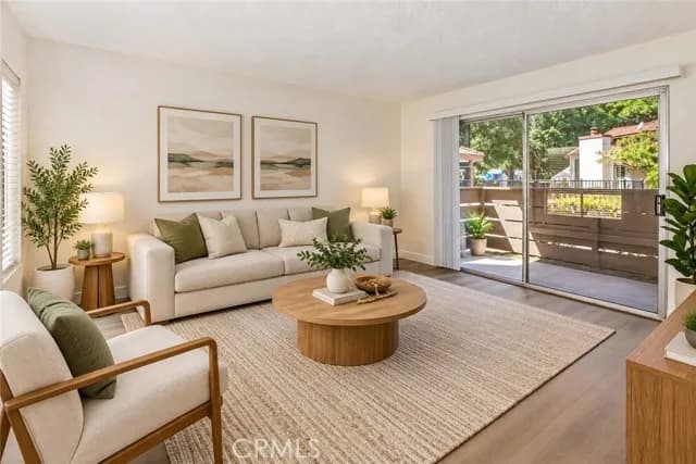 1350 Brentwood Circle, Corona, Active - Home for Sale