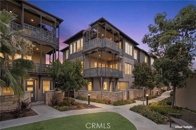 1313 Doheny, Dana Point, Active - Home for Sale