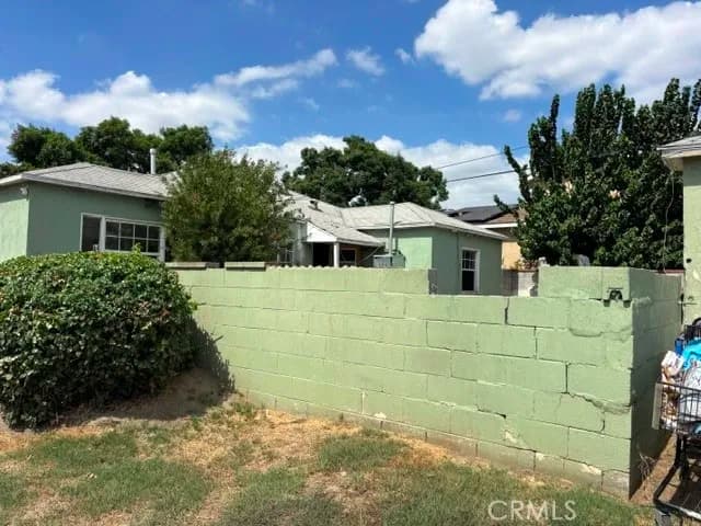 424 Ward Ave, Compton, Active - Home for Sale