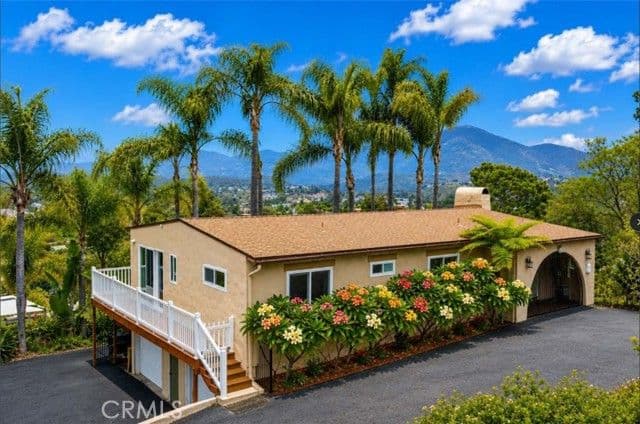 10549 Queen, La Mesa, Active - Home for Sale