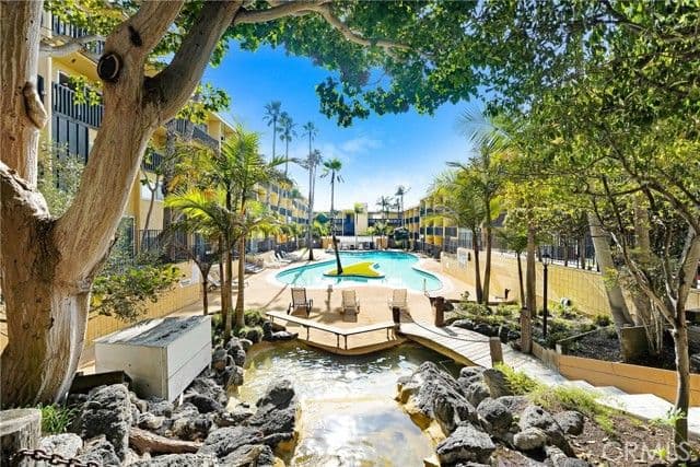 770 W Imperial Ave, El Segundo, Active - Home for Sale