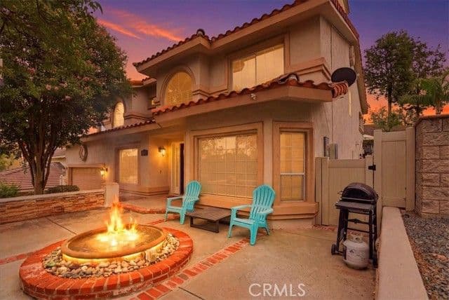 23447 Continental, Canyon Lake, Active - Home for Sale