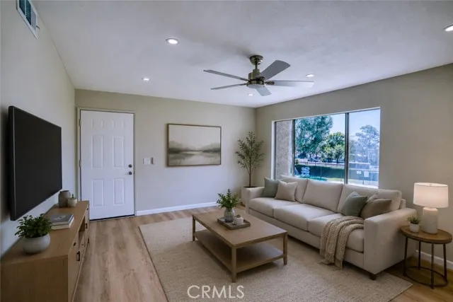 830 N Dalton, Azusa, Active - Home for Sale