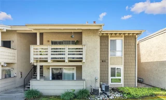 1130 E Alosta, Azusa, Active - Home for Sale