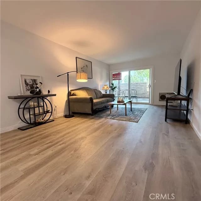1000 W Macarthur, Santa Ana, Active - Home for Sale