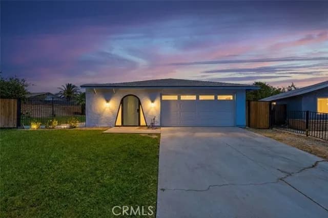 670 Preferred Ln, Banning, Active - Home for Sale